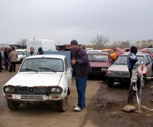 imagine-articol0_41420