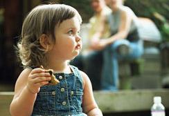 imagine-articol0_41423