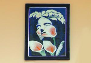 imagine-articol0_41425