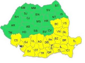 imagine-articol0_41426