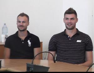 imagine-articol0_41427