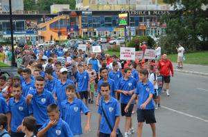 imagine-articol0_41428