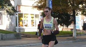 imagine-articol0_41429