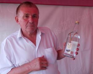 imagine-articol0_41430