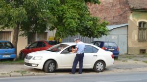 imagine-articol0_41431