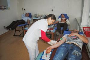 imagine-articol0_41435