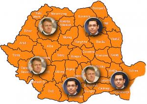 imagine-articol0_41439