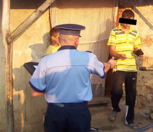 imagine-articol0_41440