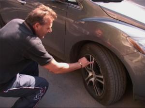 imagine-articol0_41443