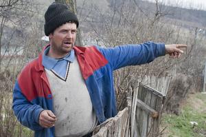 imagine-articol0_41444