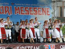 imagine-articol0_41447