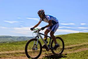 imagine-articol0_41448