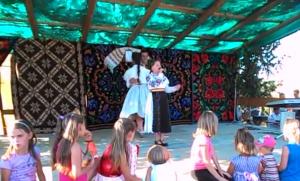 imagine-articol0_41449