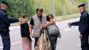 imagine-articol0_41450