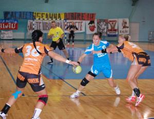 imagine-articol0_41452