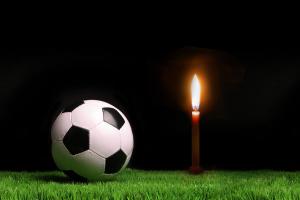 imagine-articol0_41453