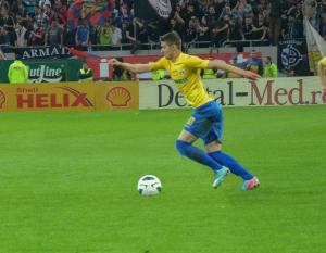 imagine-articol0_41454