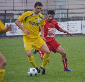 imagine-articol0_41455