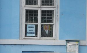 imagine-articol0_41457