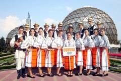 imagine-articol0_41463