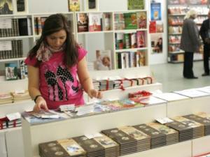 imagine-articol0_41464