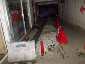 imagine-articol0_41467