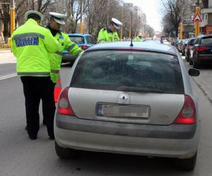 imagine-articol0_41471