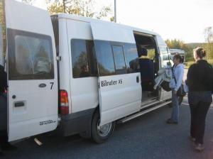 imagine-articol0_41473