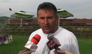 imagine-articol0_41474