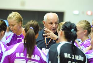 imagine-articol0_41475