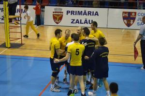 imagine-articol0_41476