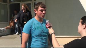 imagine-articol0_41481