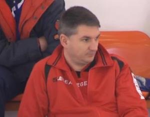 imagine-articol0_41483