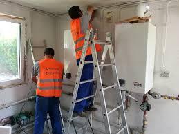 imagine-articol0_41484