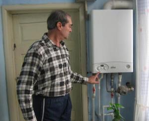 imagine-articol0_41486