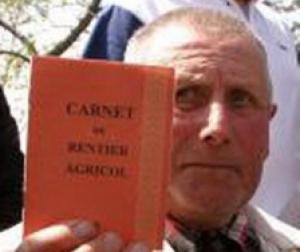 imagine-articol0_41489