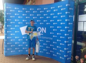 imagine-articol0_41490