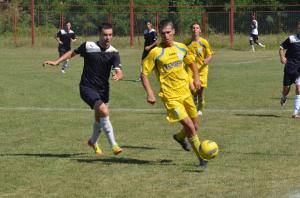 imagine-articol0_41491