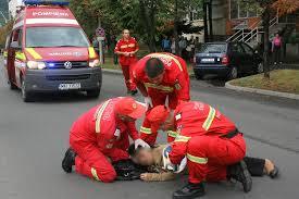 imagine-articol0_41493