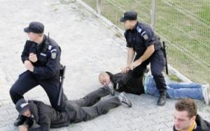 imagine-articol0_41494