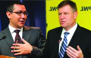 imagine-articol0_41498