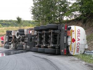 imagine-articol0_41501