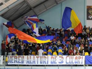 imagine-articol0_41504