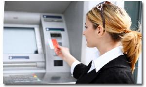 imagine-articol0_41505