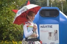 imagine-articol0_41506