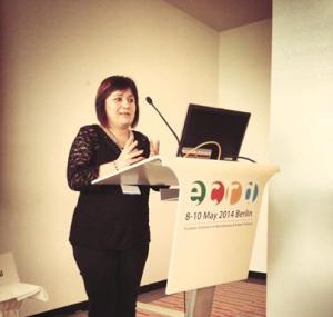 imagine-articol0_41507