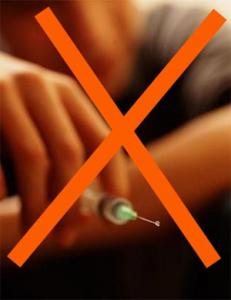 imagine-articol0_41509