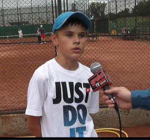 imagine-articol0_41510