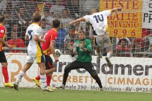 imagine-articol0_41511