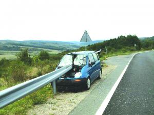 imagine-articol0_41516